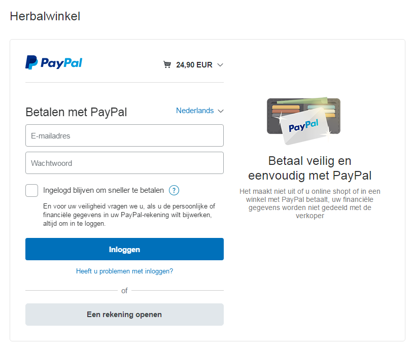 PayPal1