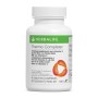 SKU 0050 Herbalife Thermo Complete