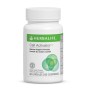 SKU 0104 Herbalife Cell Activator_product