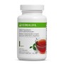 SKU 0106 Herbalife Instant Kruidenthee Original 100g_product