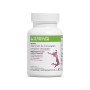 SKU 3122 Herbalife Formula 2 Multi vitaminencomplex_product_product