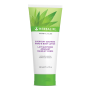 2563_Aloe-Hand-&-Body-Lotion_Square_1300px.png_product
