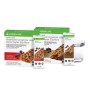 SKU 2670 herbalife F1 Reep Rood Fruit en Yoghurt_product_product