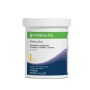 SKU 3150 Herbalife Niteworks