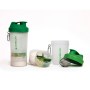 herbalife-shakebeker-1-_product