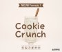 SKU 0146 Herbalife Formula 1 Voedings shake Cookies & Crunsch_product