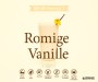 SKU 4466 Herbalife Formula 1 Voedings shake Vanile_product