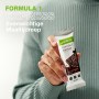 SKU 2670 herbalife F1 Reep Rood Fruit en Yoghurt_product_product_product