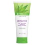 SKU2563_Aloe-Hand-Body-Lotion