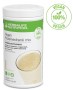 Vegan_pdm_proteine_drank_mix6