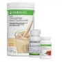 herbalife-afslankpakket-quickstart-www..be