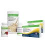 herbalife-afslankpakket-topper-www..be_product_product_product