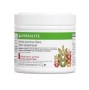 herbalife-haver-appelvezel-drank-