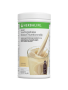 herbalife-quickstart-formula-1-voedings-shake-www..be
