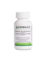 herbalife-quickstart-vezels-en-kruidentabletten-met-calium-www..be.png