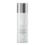 herbalife-skin-beschermende-moistuzer-fps-30-