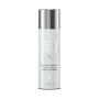 herbalife-skin-dagelijkse-glow-moistuzer-