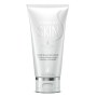 herbalife-skin-exfolierende-berry-scrub-