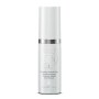 herbalife-skin-herbal-toner-