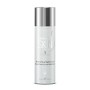 herbalife-skin-herstellende-nachtcreme-