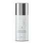 herbalife-skin-hydraterende-oogcreme-