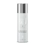 herbalife-skin-lijn-minimaliserend-serum-