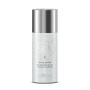 herbalife-skin-verstevigende-ooggel-