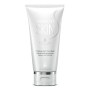 herbalife-skin-zuiverend-kleimasker-munt-