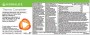 SKU 0050 Herbalife Thermo Complete