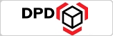 verzending DPD